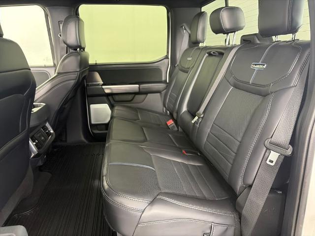 2026 Ford F-450 - $101,998