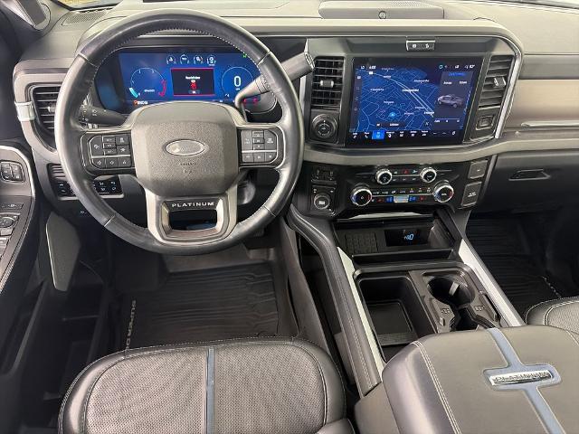 2026 Ford F-450 - $101,998
