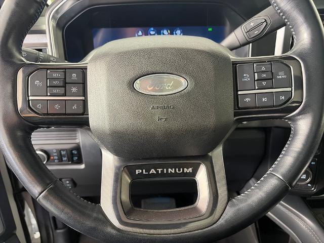 2026 Ford F-450 - $101,998