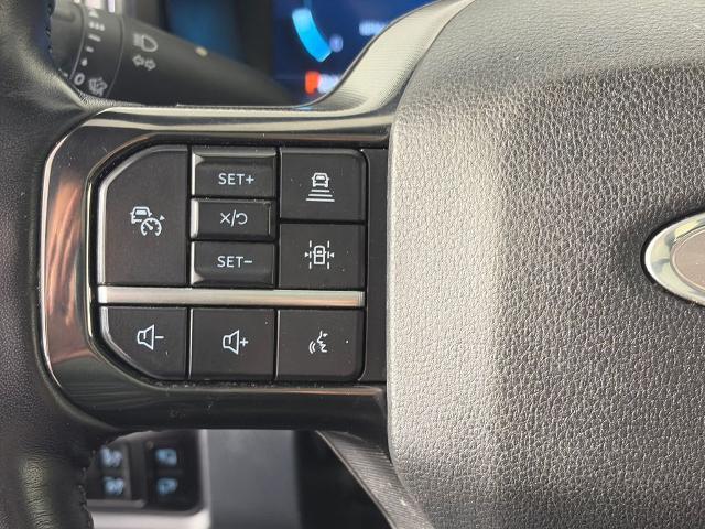 2026 Ford F-450 - $101,998