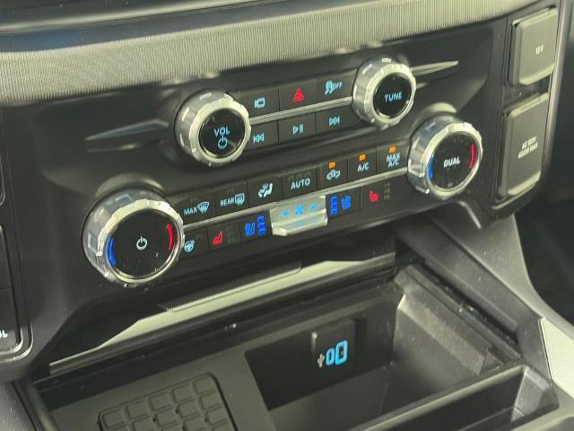 2026 Ford F-450 - $101,998