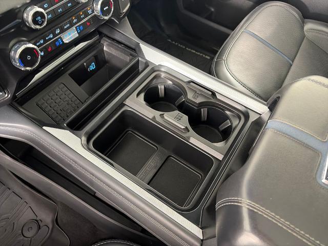 2026 Ford F-450 - $101,998