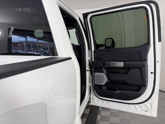 2026 Ford F-450 - $101,998