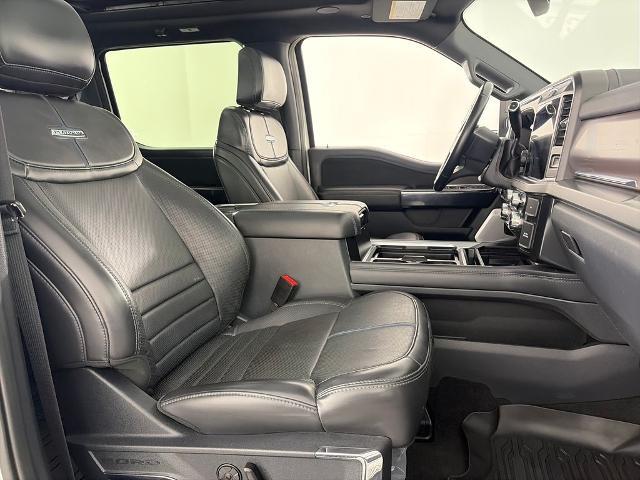 2026 Ford F-450 - $101,998