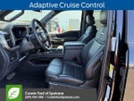 2026 F-450 Super Duty Thumbnail 2