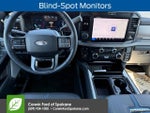 2026 F-450 Super Duty Thumbnail 3