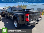 2026 F-450 Super Duty Thumbnail 5