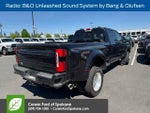 2026 F-450 Super Duty Thumbnail 7