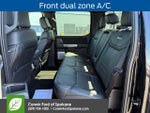 2026 F-450 Super Duty Thumbnail 8