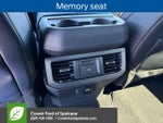 2026 F-450 Super Duty Thumbnail 9