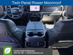 2026 F-450 Super Duty Thumbnail 10