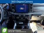 2026 F-450 Super Duty Thumbnail 11