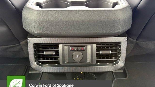 2026 Ford F-450 Super Duty XLT