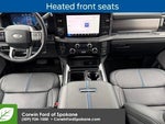 2026 F-450 Super Duty Thumbnail 15