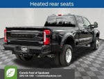 2026 F-450 Super Duty Thumbnail 16