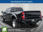 2026 F-450 Super Duty Thumbnail 17