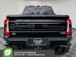 2026 F-450 Super Duty Thumbnail 18
