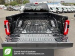 2026 F-450 Super Duty Thumbnail 19