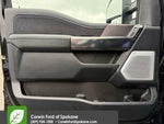 2026 F-450 Super Duty Thumbnail 20