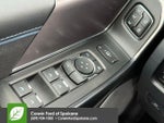 2026 F-450 Super Duty Thumbnail 21
