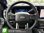2026 F-450 Super Duty Thumbnail 22