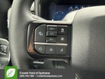 2026 F-450 Super Duty Thumbnail 23