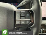 2026 F-450 Super Duty Thumbnail 24
