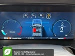 2026 F-450 Super Duty Thumbnail 25