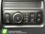 2026 F-450 Super Duty Thumbnail 26
