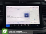 2026 F-450 Super Duty Thumbnail 27