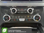 2026 F-450 Super Duty Thumbnail 28