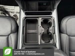2026 F-450 Super Duty Thumbnail 29