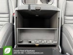 2026 F-450 Super Duty Thumbnail 30