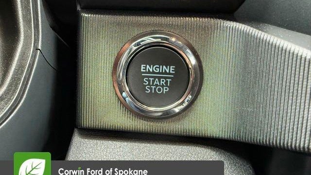 2026 Ford F-450 Super Duty XLT