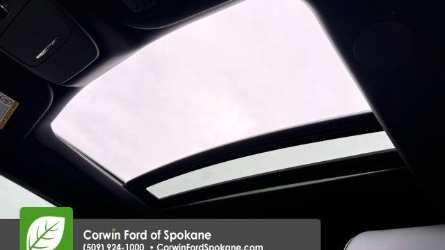 2026 Ford F-450 Super Duty XLT