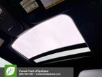 2026 F-450 Super Duty Thumbnail 32