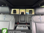 2026 F-450 Super Duty Thumbnail 33