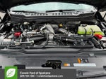 2026 F-450 Super Duty Thumbnail 34
