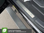 2026 F-450 Super Duty Thumbnail 35