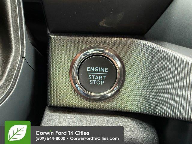 2026 Ford F-450 - $95,989