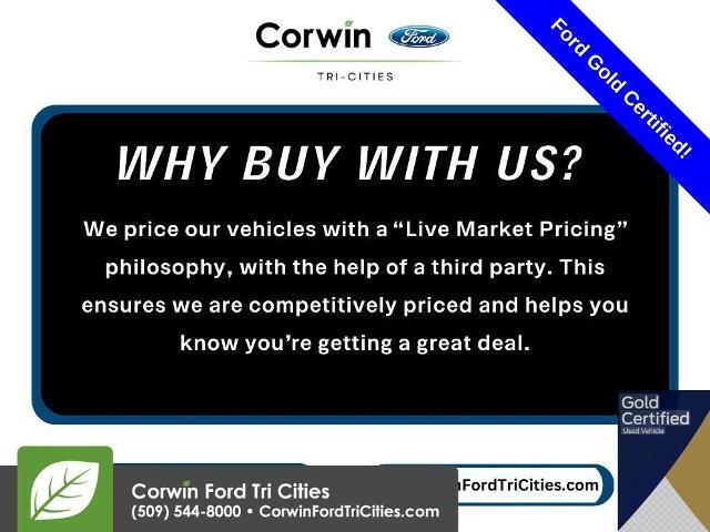 2026 Ford F-450 - $95,989
