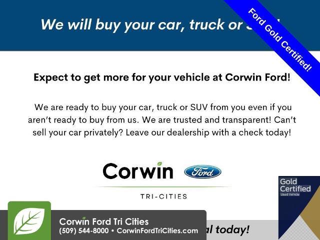 2026 Ford F-450 - $95,989