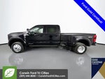 2026 F-450 Super Duty Thumbnail 4