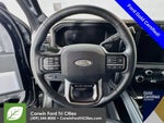 2026 F-450 Super Duty Thumbnail 5