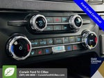 2026 F-450 Super Duty Thumbnail 6