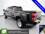 2026 F-450 Super Duty Thumbnail 8