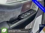 2026 F-450 Super Duty Thumbnail 9