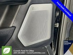 2026 F-450 Super Duty Thumbnail 10