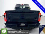 2026 F-450 Super Duty Thumbnail 11