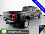2026 F-450 Super Duty Thumbnail 12
